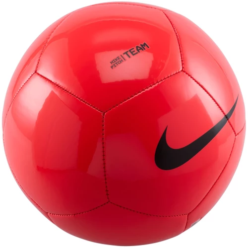 Nike Pitch Team FZ7553-635