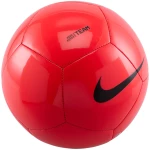 Nike Pitch Team FZ7553-635
