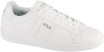 Fila Crosscourt Line FFM0298-10004
