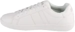 Fila Crosscourt Line FFM0298-10004