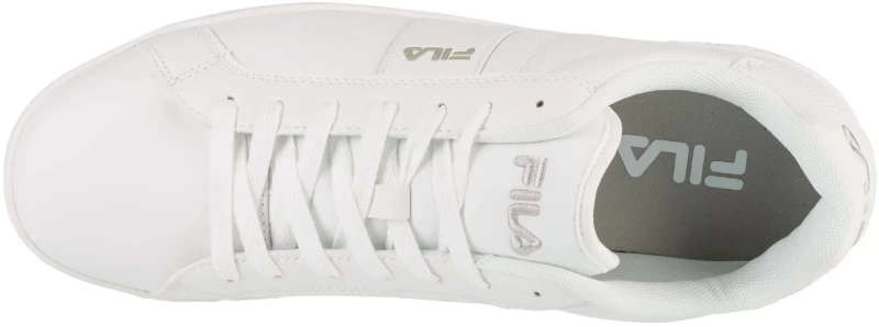 Fila Crosscourt Line FFM0298-10004
