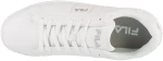 Fila Crosscourt Line FFM0298-10004