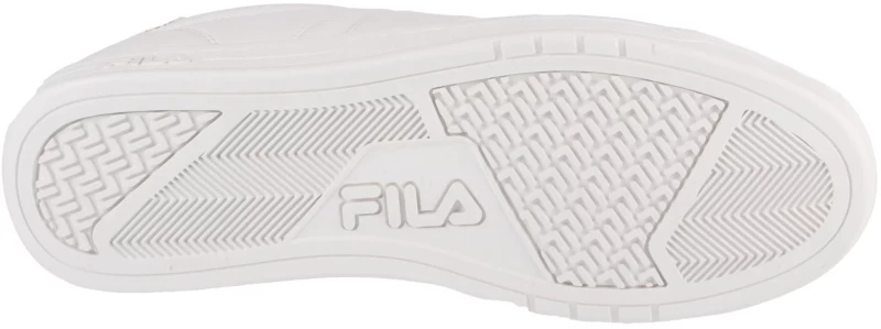 Fila Crosscourt Line FFM0298-10004