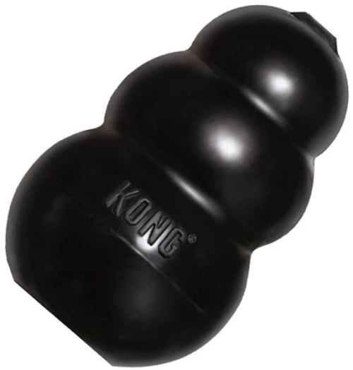 Extreme Classic Medium