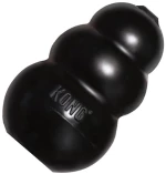Extreme Classic Medium