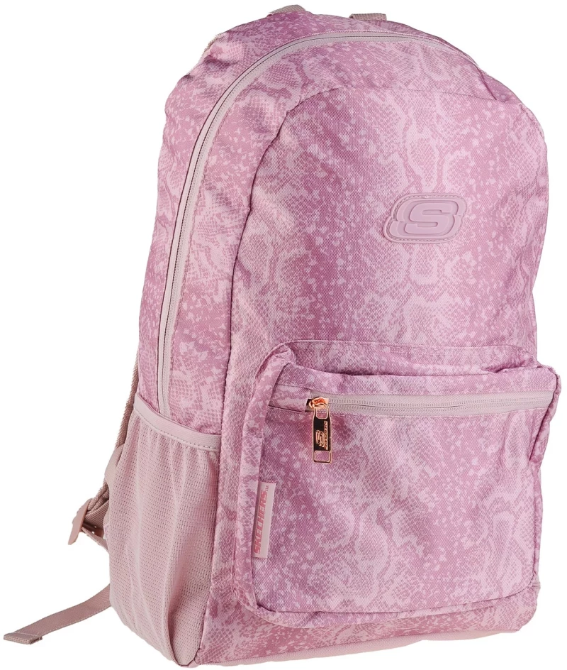 Skechers Adventure Backpack SKCH6982-MVMT