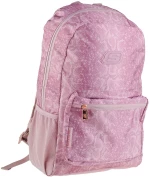 Skechers Adventure Backpack SKCH6982-MVMT