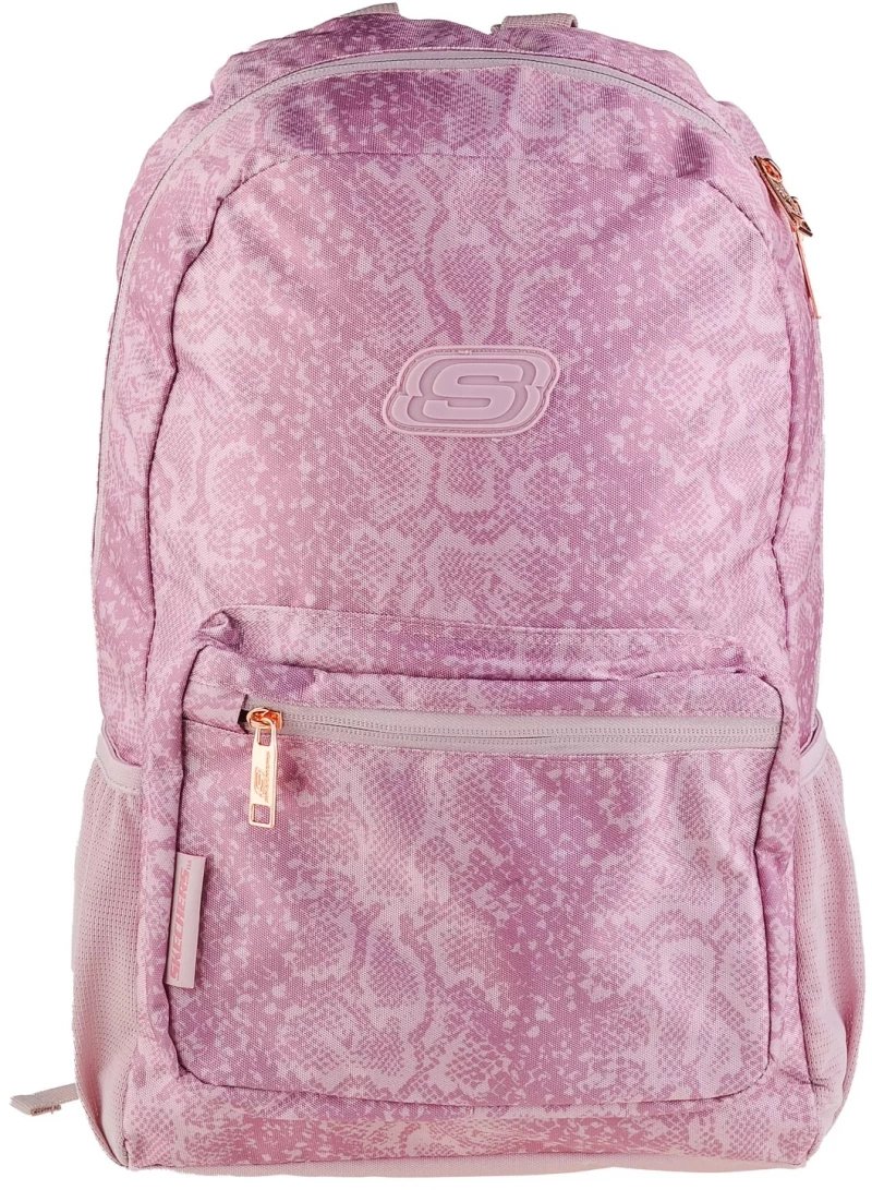 Skechers Adventure Backpack SKCH6982-MVMT