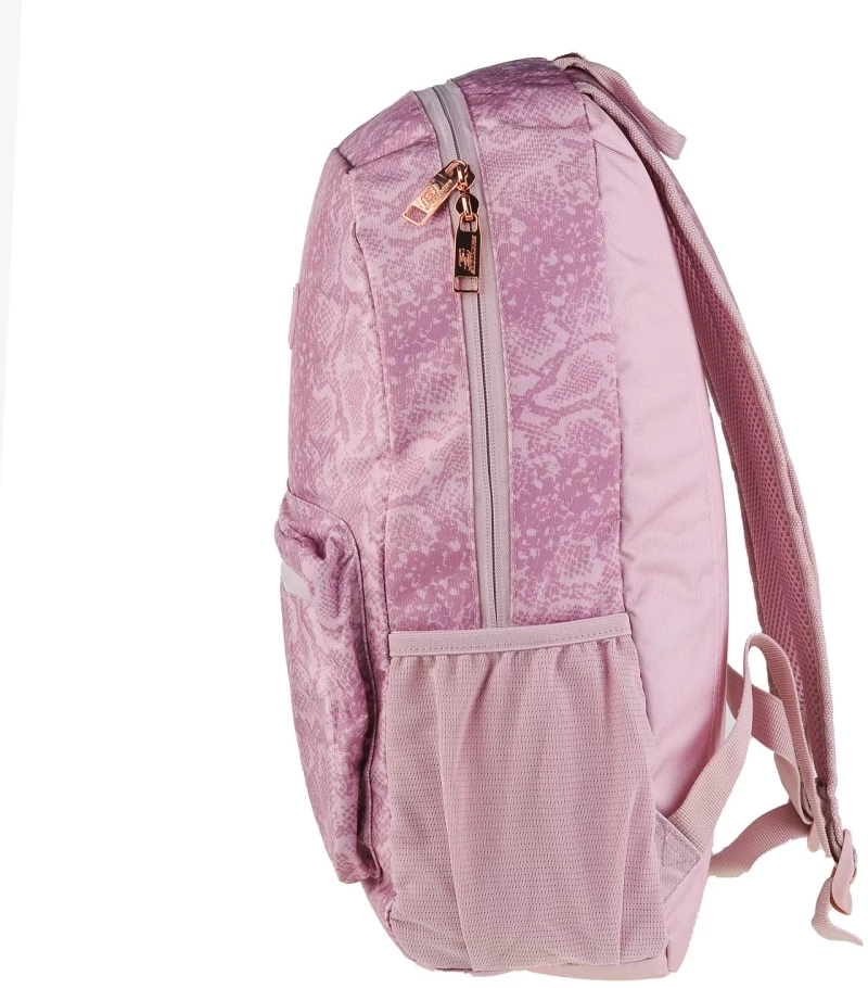 Skechers Adventure Backpack SKCH6982-MVMT