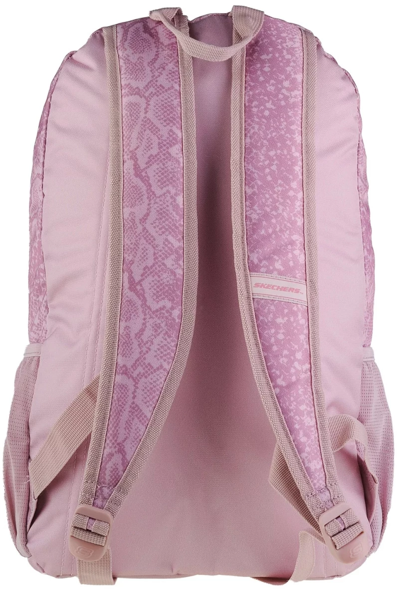 Skechers Adventure Backpack SKCH6982-MVMT