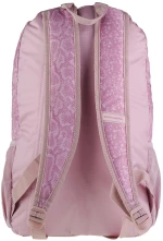 Skechers Adventure Backpack SKCH6982-MVMT