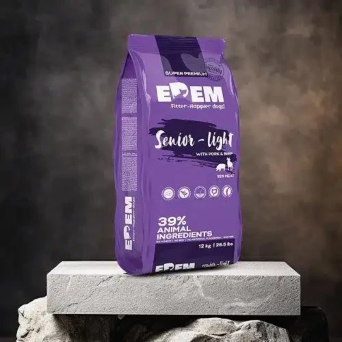 Edem Senior-Light 12kg