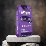 Edem Senior-Light 12kg