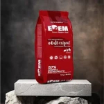 Edem Adult Exigent 12kg