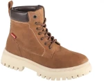 Levi's Lennox 235878-794-28