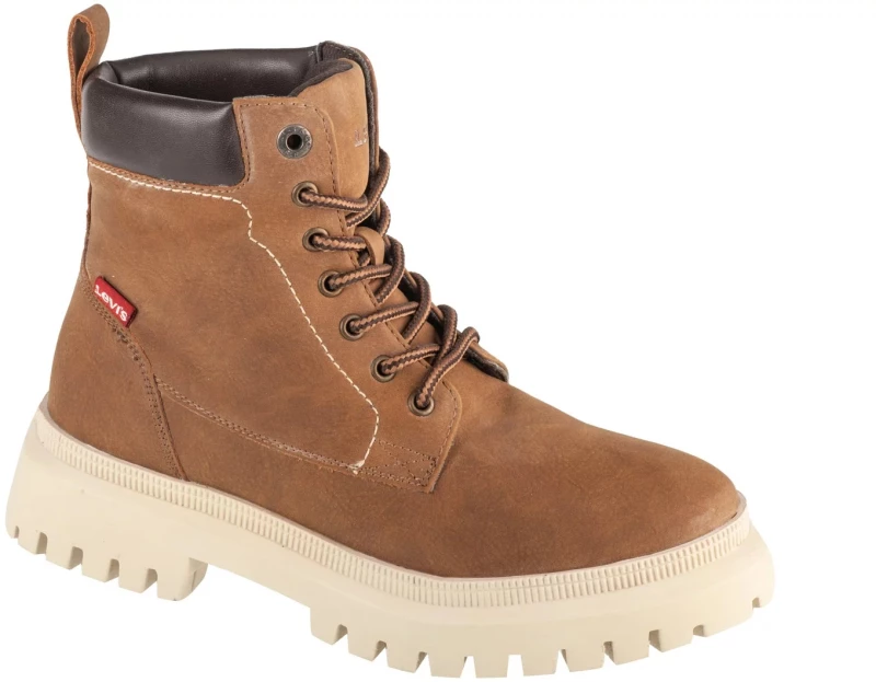 Levi's Lennox 235878-794-28