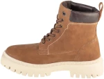 Levi's Lennox 235878-794-28