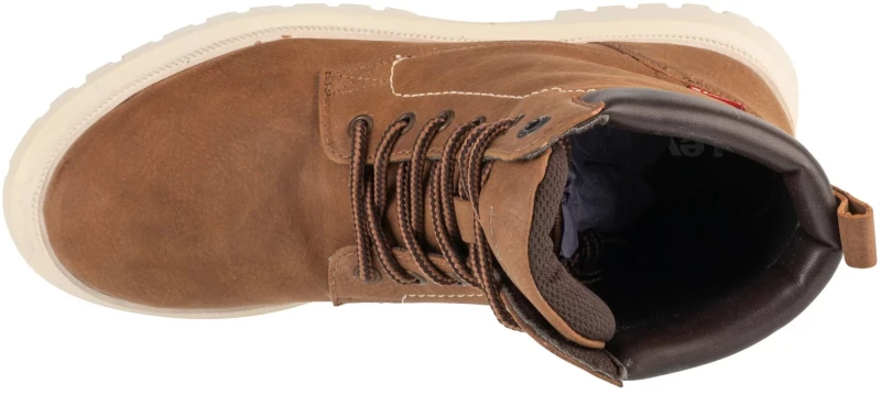 Levi's Lennox 235878-794-28