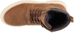 Levi's Lennox 235878-794-28