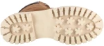 Levi's Lennox 235878-794-28