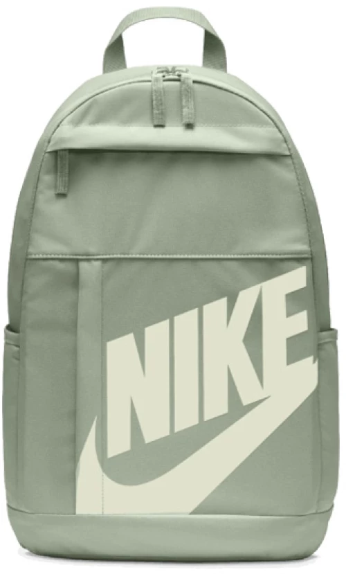 Nike Elemental DD0559-370