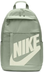Nike Elemental DD0559-370