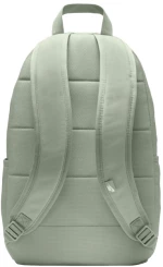 Nike Elemental DD0559-370