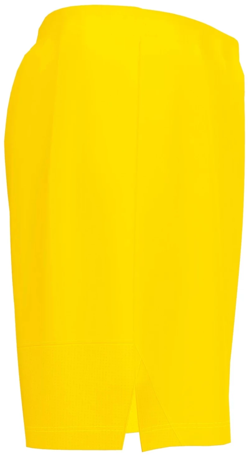 Joma Toledo II Shorts 101958-900
