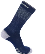 Salomon Predict Crew Socks C19723