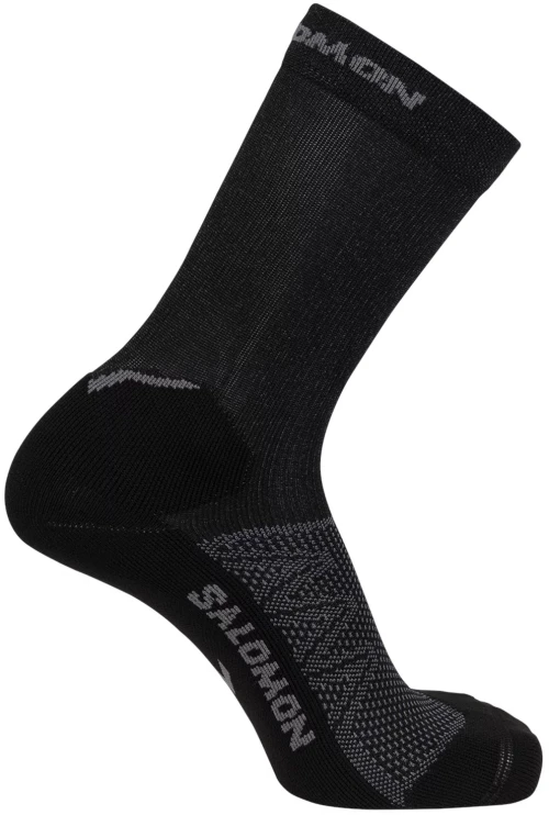 Salomon Speedcross Crew Socks C19733