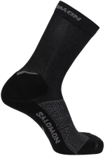 Salomon Speedcross Crew Socks C19733