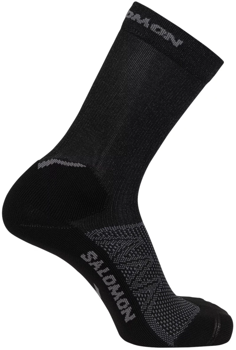 Salomon Speedcross Crew Socks C19733