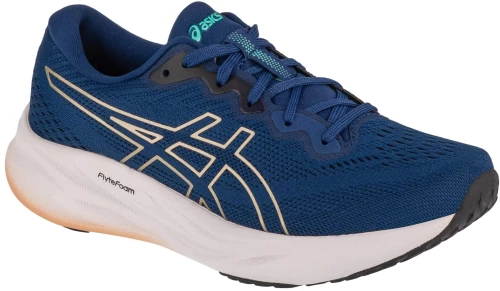 ASICS Gel-Pulse 15 1012B593-401