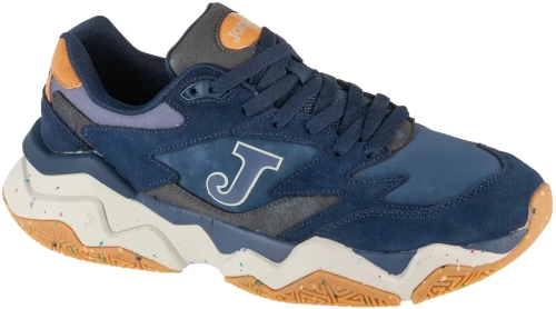 Joma C1400 Men 2403 C1400W2403