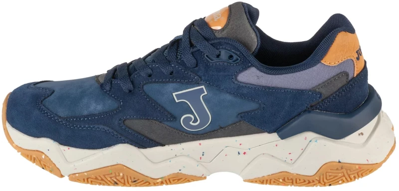 Joma C1400 Men 2403 C1400W2403