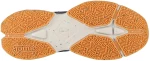 Joma C1400 Men 2403 C1400W2403