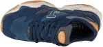 Joma C1400 Men 2403 C1400W2403
