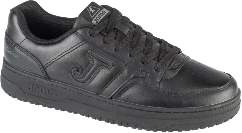 Joma C.Attica Men 2401 CATTIW2401