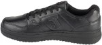 Joma C.Attica Men 2401 CATTIW2401