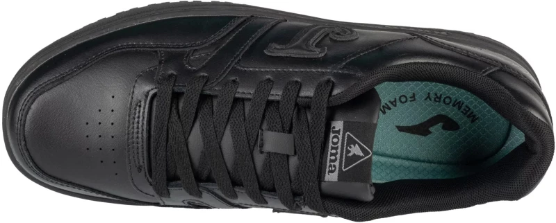 Joma C.Attica Men 2401 CATTIW2401