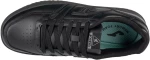Joma C.Attica Men 2401 CATTIW2401