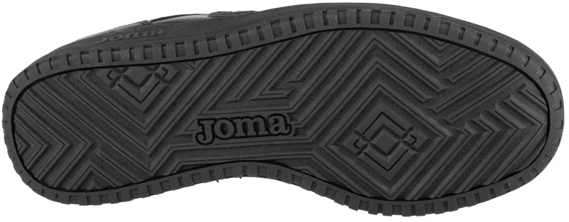 Joma C.Attica Men 2401 CATTIW2401