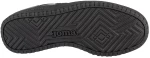 Joma C.Attica Men 2401 CATTIW2401