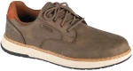 Skechers Garlan - Pryor 205234-OLV