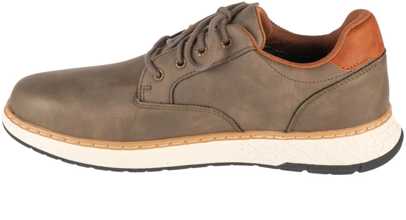 Skechers Garlan - Pryor 205234-OLV