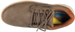 Skechers Garlan - Pryor 205234-OLV
