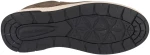 Skechers Garlan - Pryor 205234-OLV