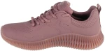 Skechers Bobs Geo - How Marvelous 117422-MVE