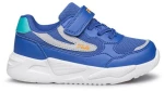 Παιδικά Αθλητικά Fila Willington V 7AF41010-255-Blue