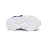 Παιδικά Αθλητικά Fila Willington V 7AF41010-255-Blue